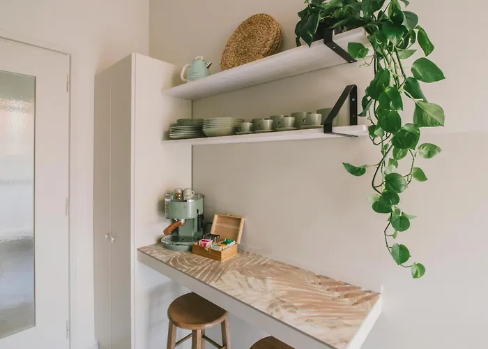 Daire Ca Del Gal - Stazione E Parcheggio Gratuito Bergamo