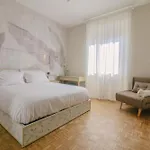Апартаменти Ca Del Gal - Stazione E Parcheggio Gratuito Бергамо