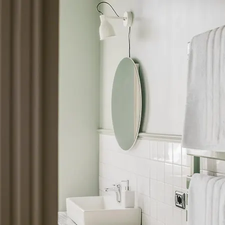 Апартаменты Ca Del Gal - Stazione E Parcheggio Gratuito