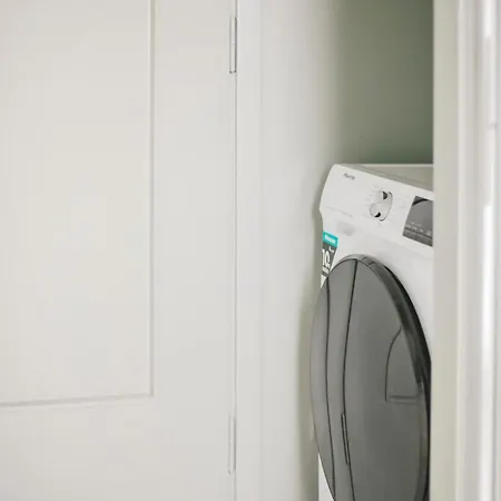 Ca Del Gal - Stazione E Parcheggio Gratuito * Бергамо