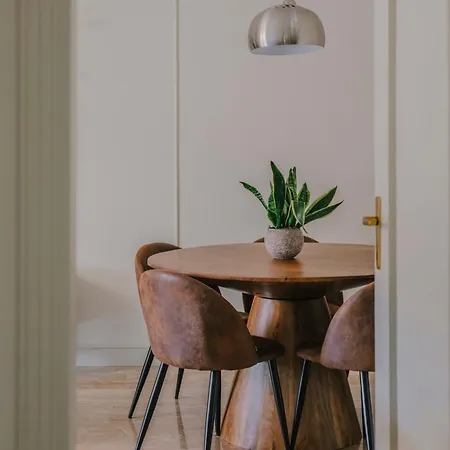 Ca Del Gal - Stazione E Parcheggio Gratuito