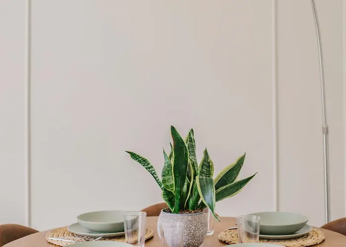 Ca Del Gal - Stazione E Parcheggio Gratuito *