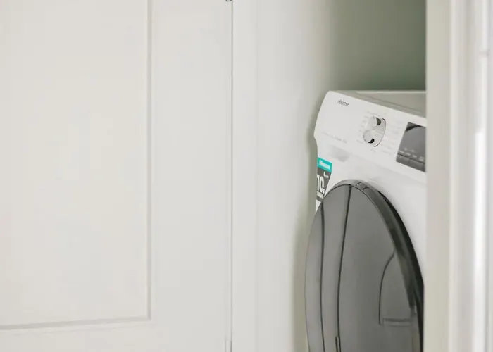 Ca Del Gal - Stazione E Parcheggio Gratuito * Bergamo