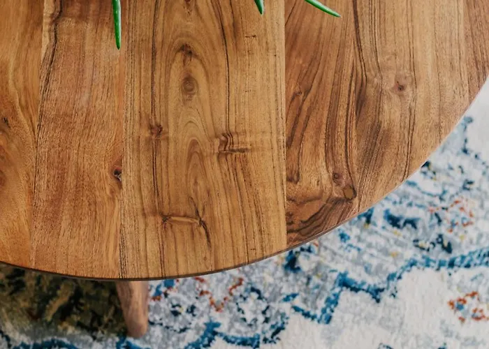 Ca Del Gal - Stazione E Parcheggio Gratuito Apartment