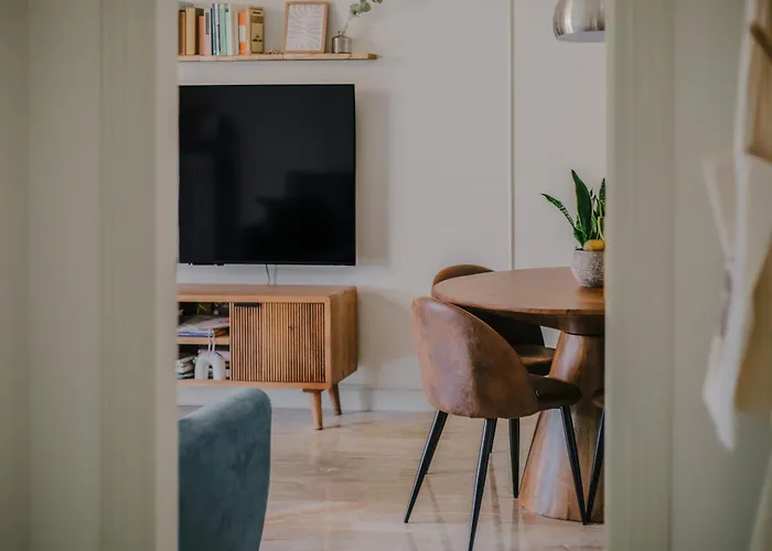 Ca Del Gal - Stazione E Parcheggio Gratuito Apartment *