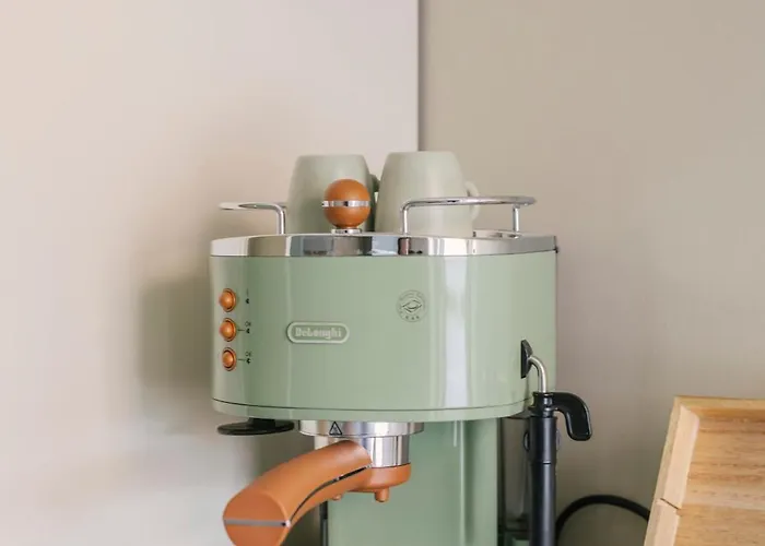 Ca Del Gal - Stazione E Parcheggio Gratuito Apartment