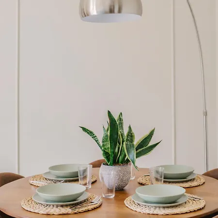 Ca Del Gal - Stazione E Parcheggio Gratuito *