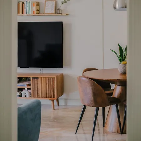 Ca Del Gal - Stazione E Parcheggio Gratuito Appartement *